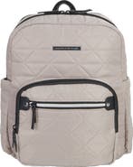 Kenneth Cole Emma Quilted Backpack