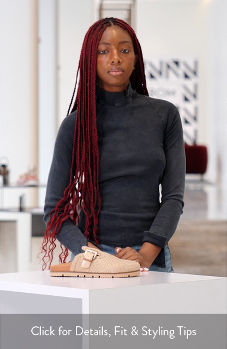 Brantley Mule, sales video thumbnail