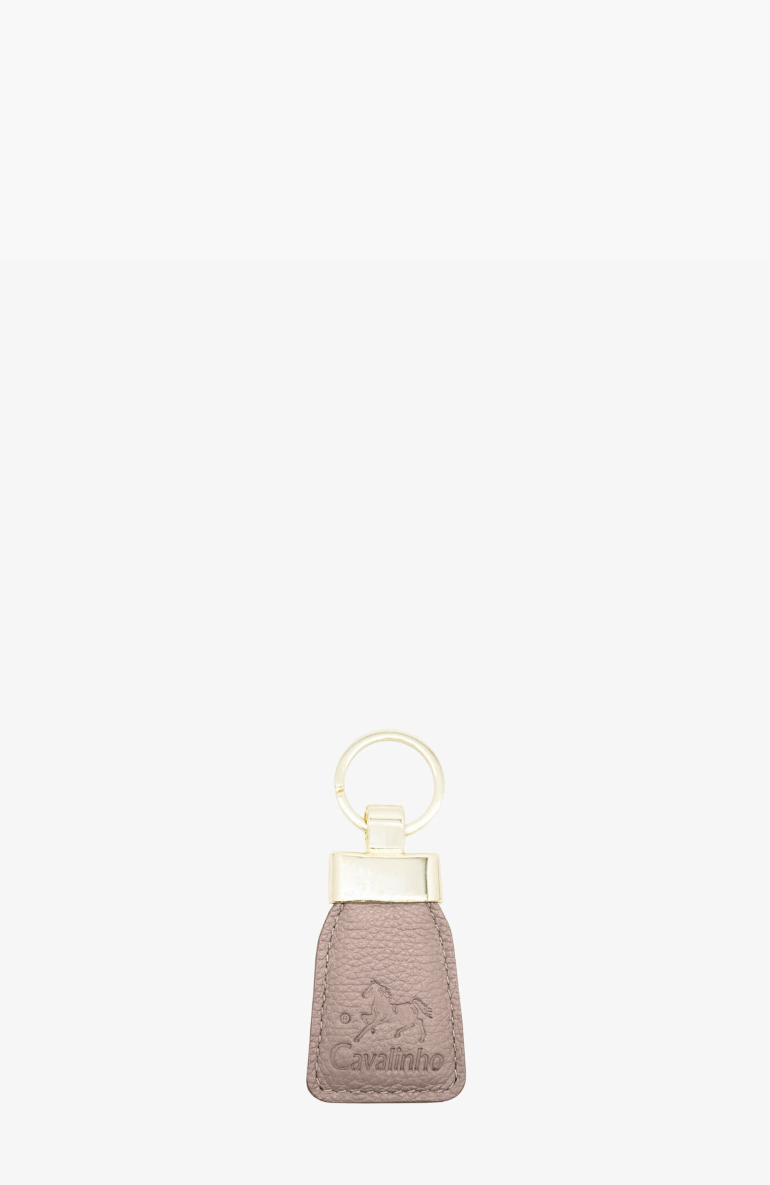 Light Sand