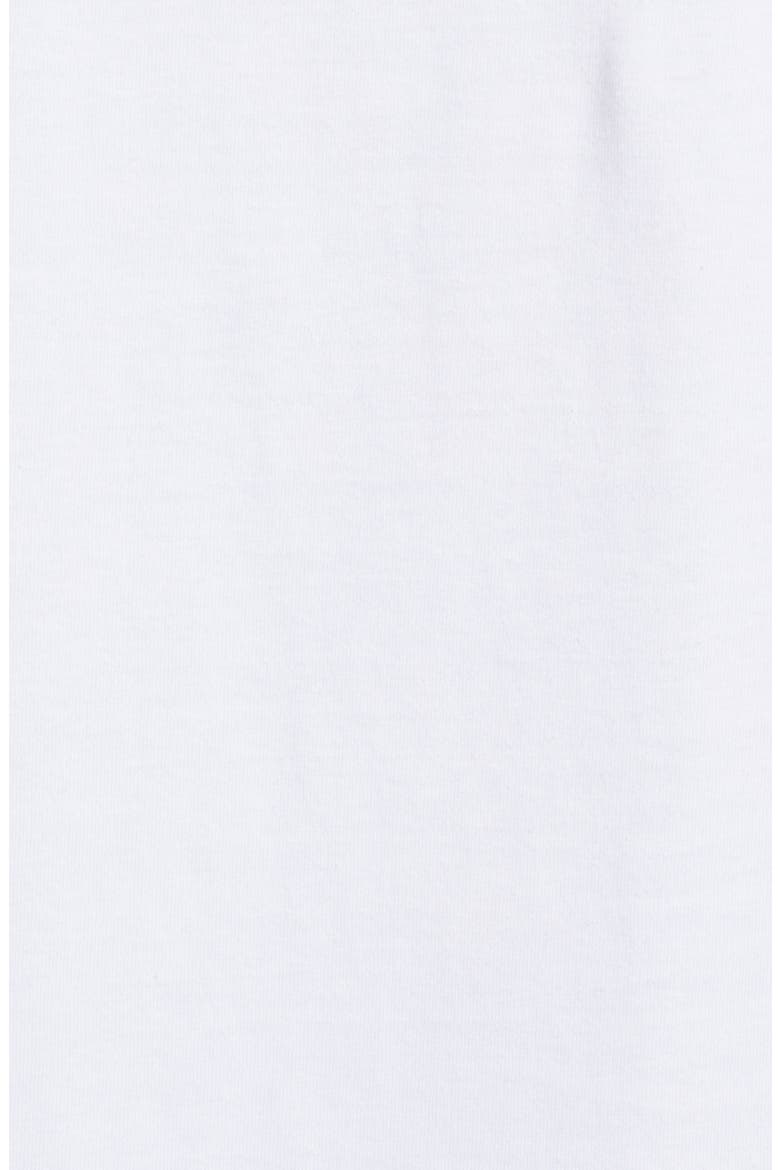 BB Harmony Graphic Tee, Alternate, color, BLEACH WHITE