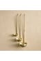 selected Brass
