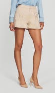 Generation Love Oria Cotton Sateen Bubble Shorts
