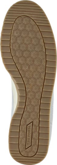 Rawlins Sneaker