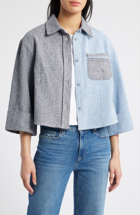 Women's Wit & Wisdom Blouses | Nordstrom