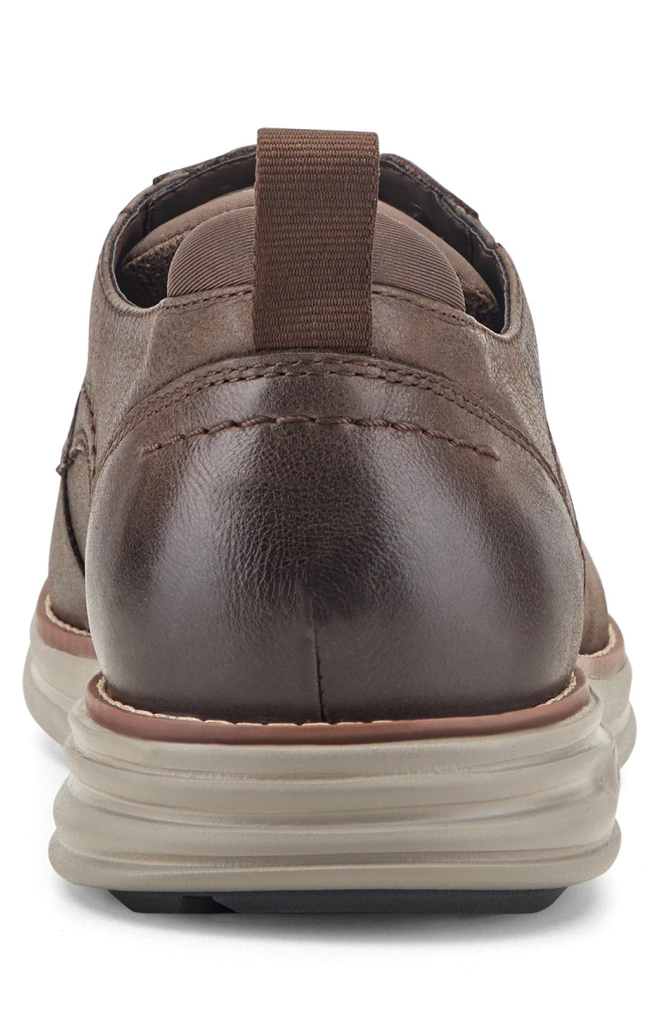 Canton Sneaker - image 4