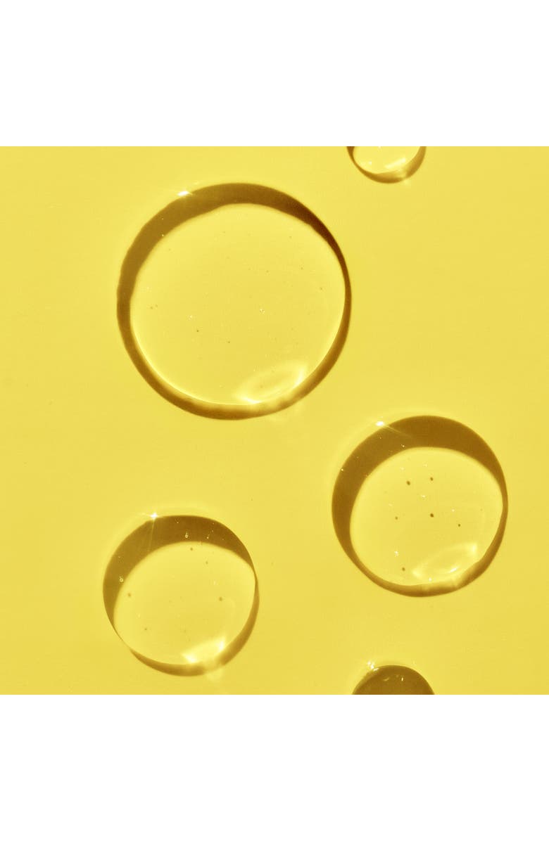 Tree Hut Tropic Glow Moisturizing Shave Oil, Alternate, color, 