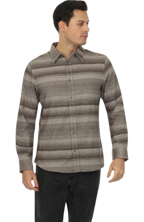 Shop Vustra Online | Nordstrom