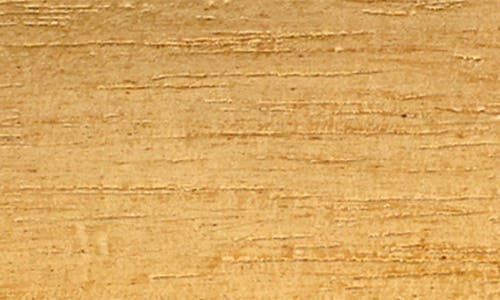 Vietri Florentine Wood Cocktail Napkin Holder In Gold