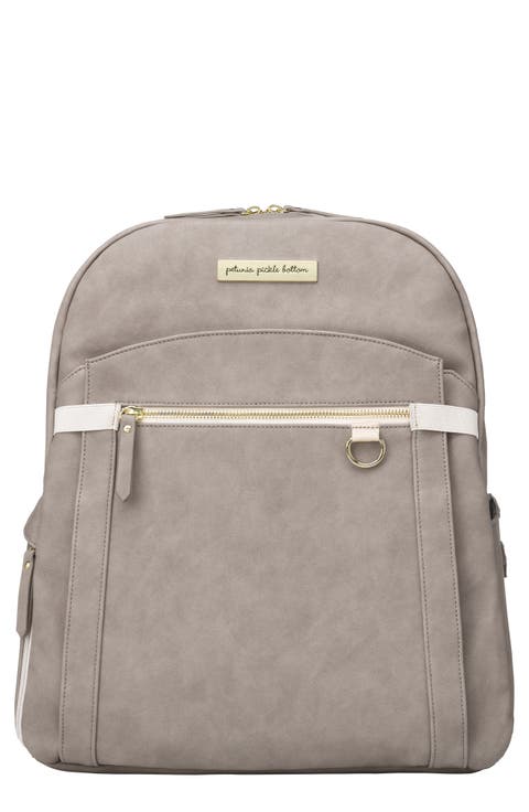 Provisions Breast Pump Backpack