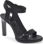 DKNY Bayli Ankle Strap Sandal