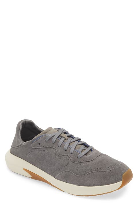 Kōheo Convertible Sneaker (Men)