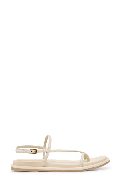 Dolce Vita Dallen Strappy Sandal