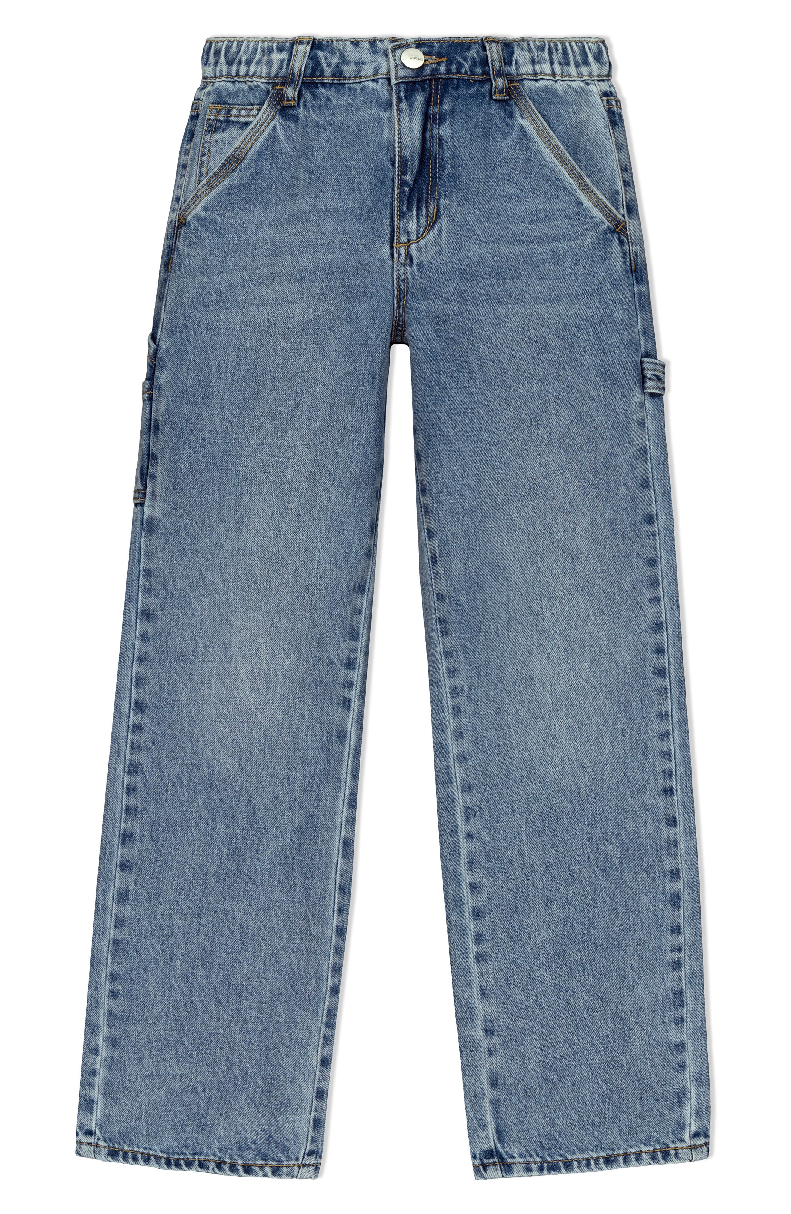 selected MED WASH