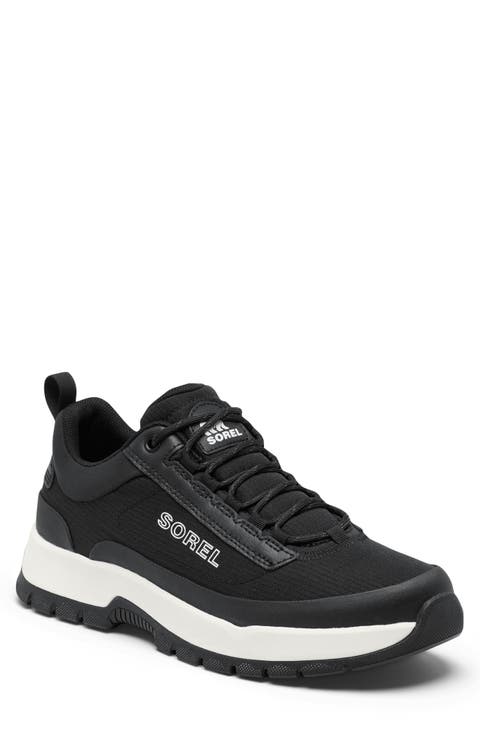 Outing NW™ Low Sneaker (Men)