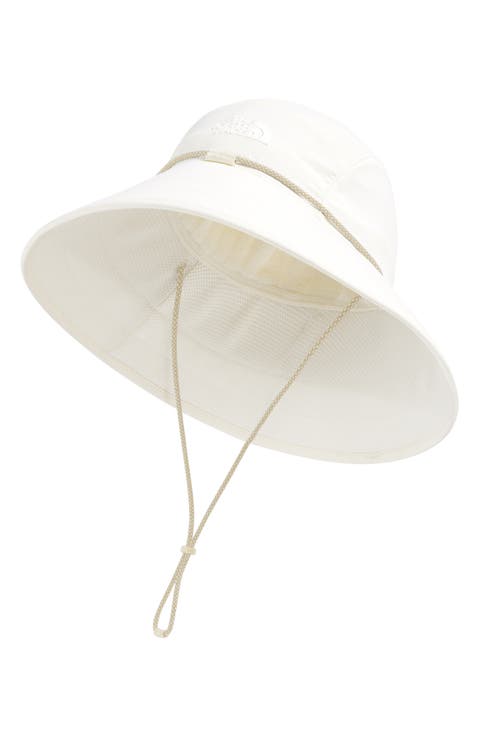 Class V Brimmer Hat