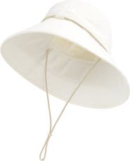 The North Face Class V Brimmer Hat