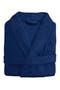  Midnight Navy Blue