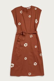 Bridge & Burn Eloise Dress