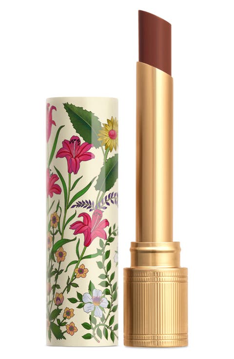Flora Rouge à Lèvres Slim Lipstick