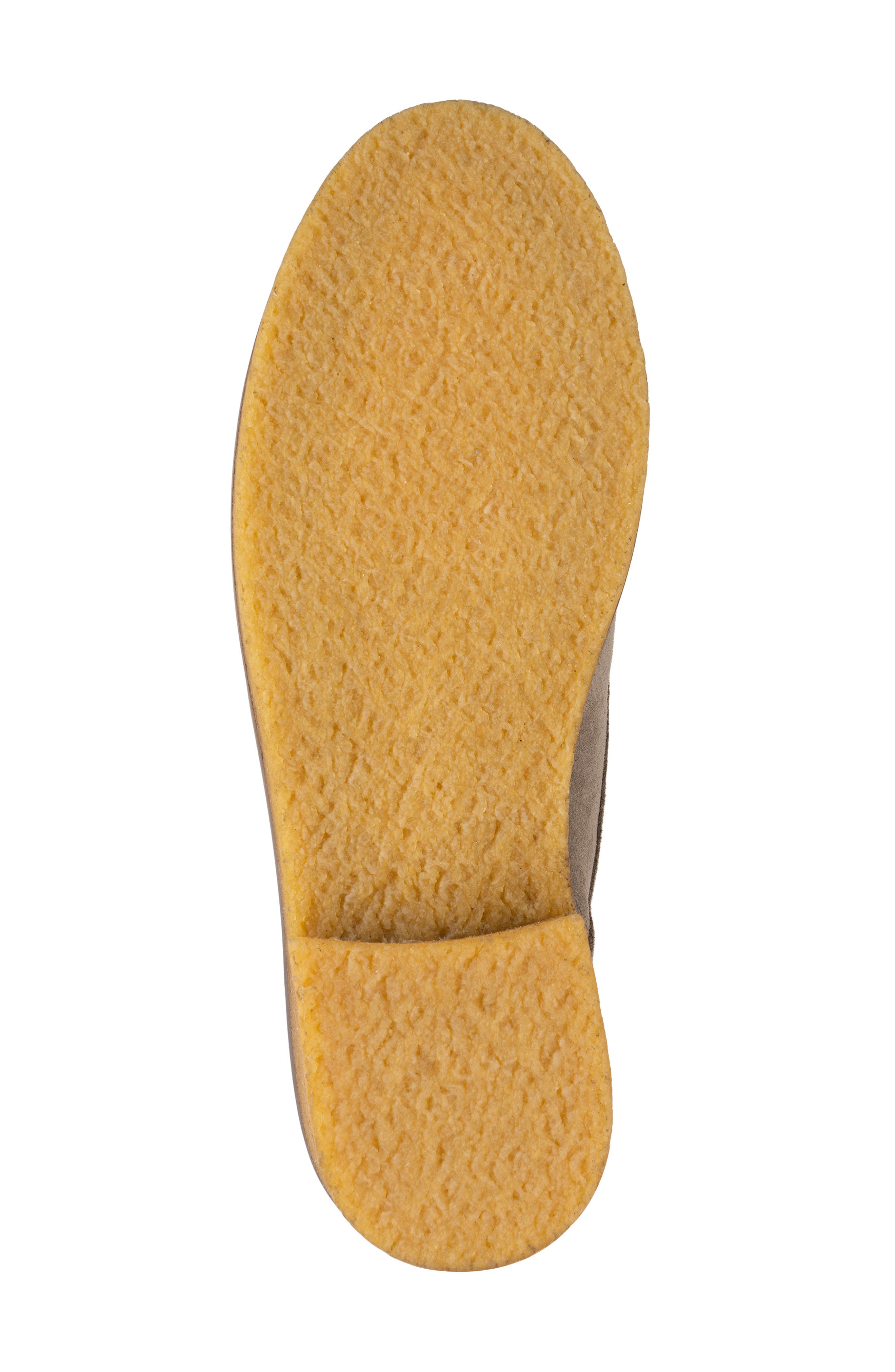 RESERVE FOOTWEAR Octavious Leather Derby, Alternate, color, 