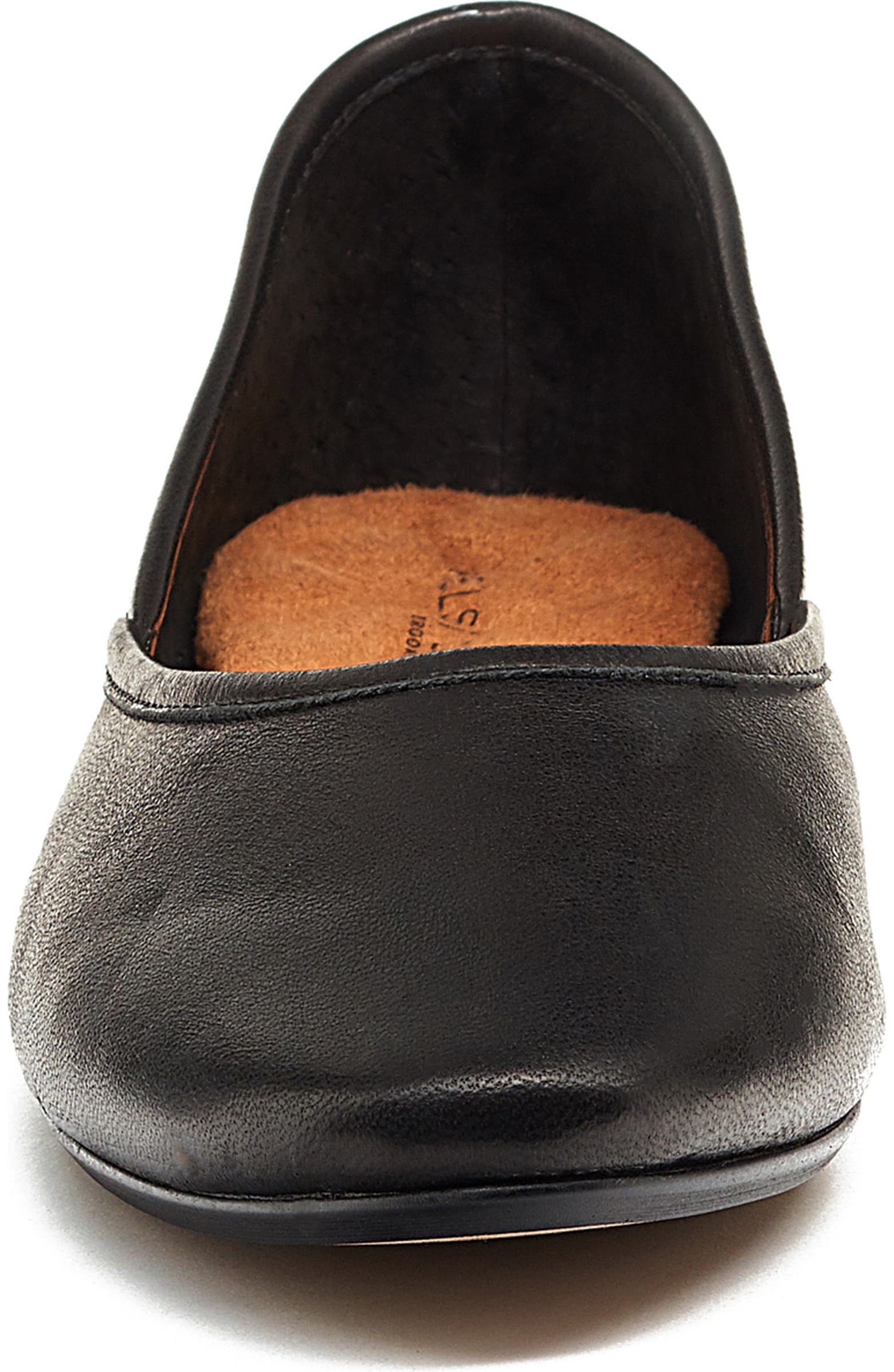 Kelsi Dagger Brooklyn Painter Flat (Women) | Nordstromrack