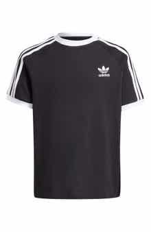 Kids' 3-Stripes T-Shirt