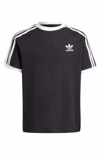 Kids' 3-Stripes T-Shirt