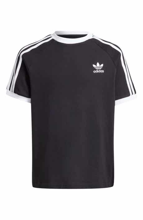 Kids' 3-Stripes T-Shirt