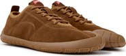 Camper Peu Path Sneaker