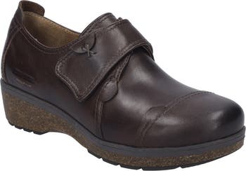 Josef Seibel Darla 08 Platform Wedge Shoe (Women) | Nordstromrack