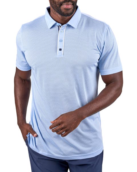 Ollie Polo