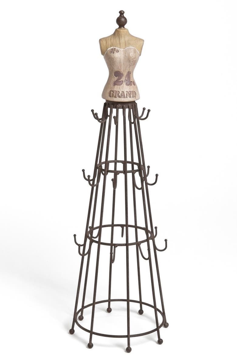 Import Collection , Main, color,