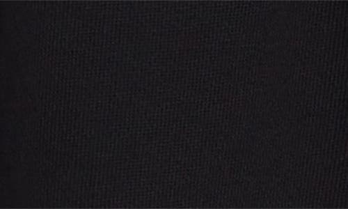 Alexander Wang Women Sweatpants With Raised Glitter Logo Detailing In Black