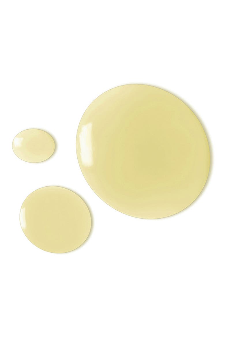 Facial Wash, Alternate, color, NO COLOR