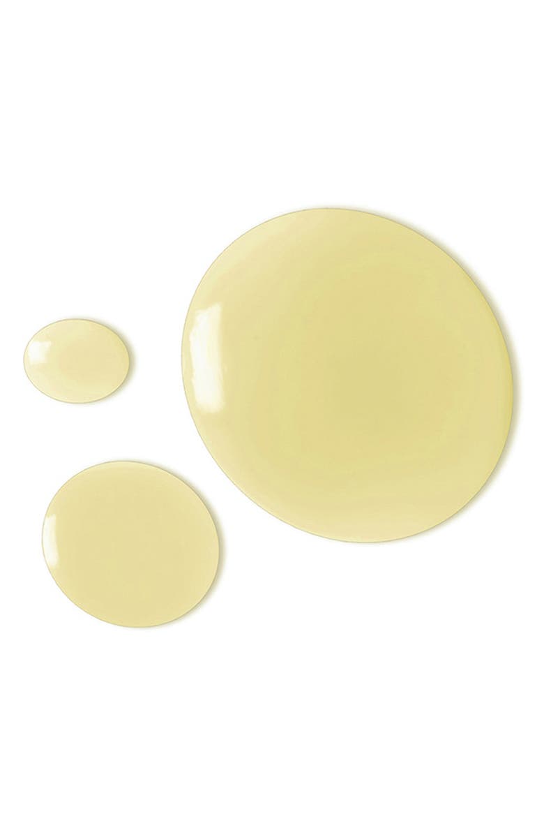 PCA Skin Facial Wash, Alternate, color,