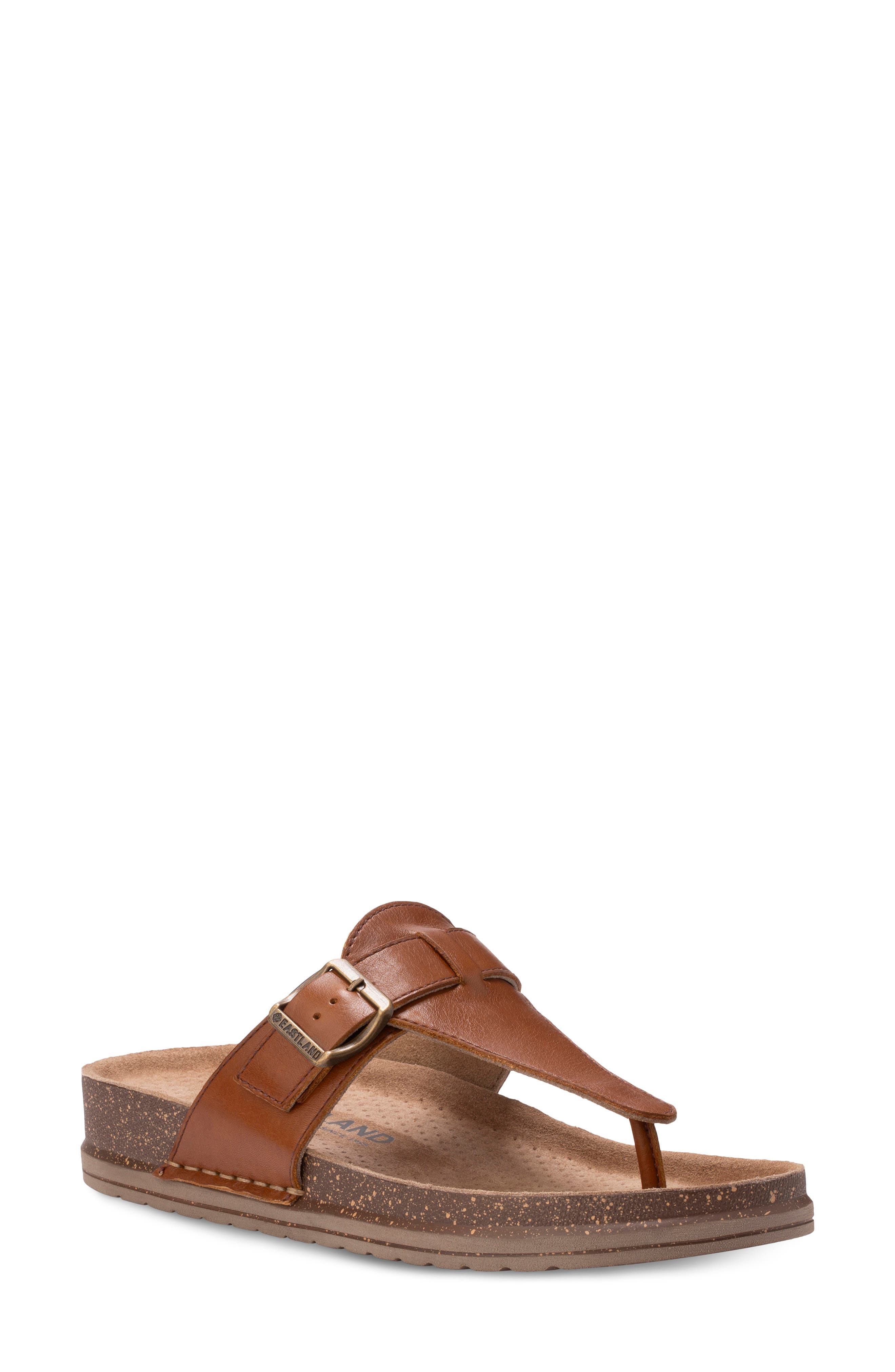 TAN