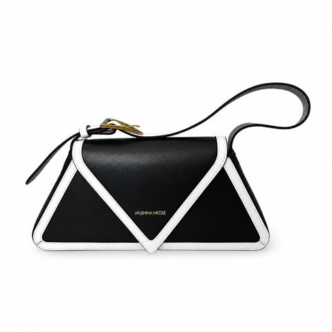 Grace Shoulder Handbag