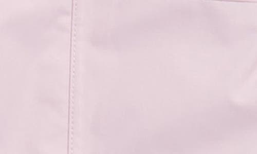 THE NORTH FACE THE NORTH FACE ANTORA WATERPROOF RECYCLED POLYESTER RAIN JACKET