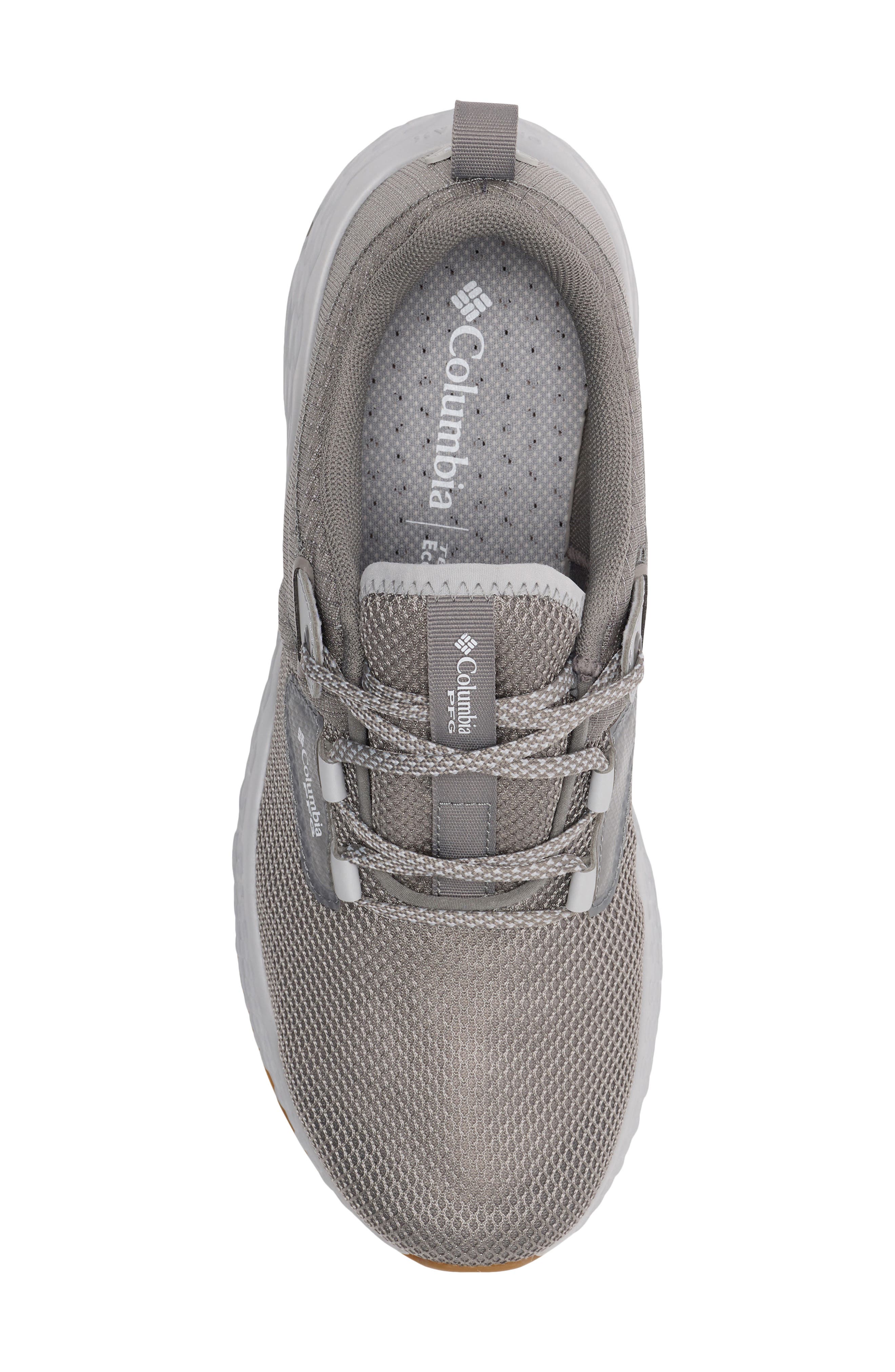 Columbia PFG Tamiami<sup>™</sup> 2 Shoe, Alternate, color, Stratus/ Slate Grey