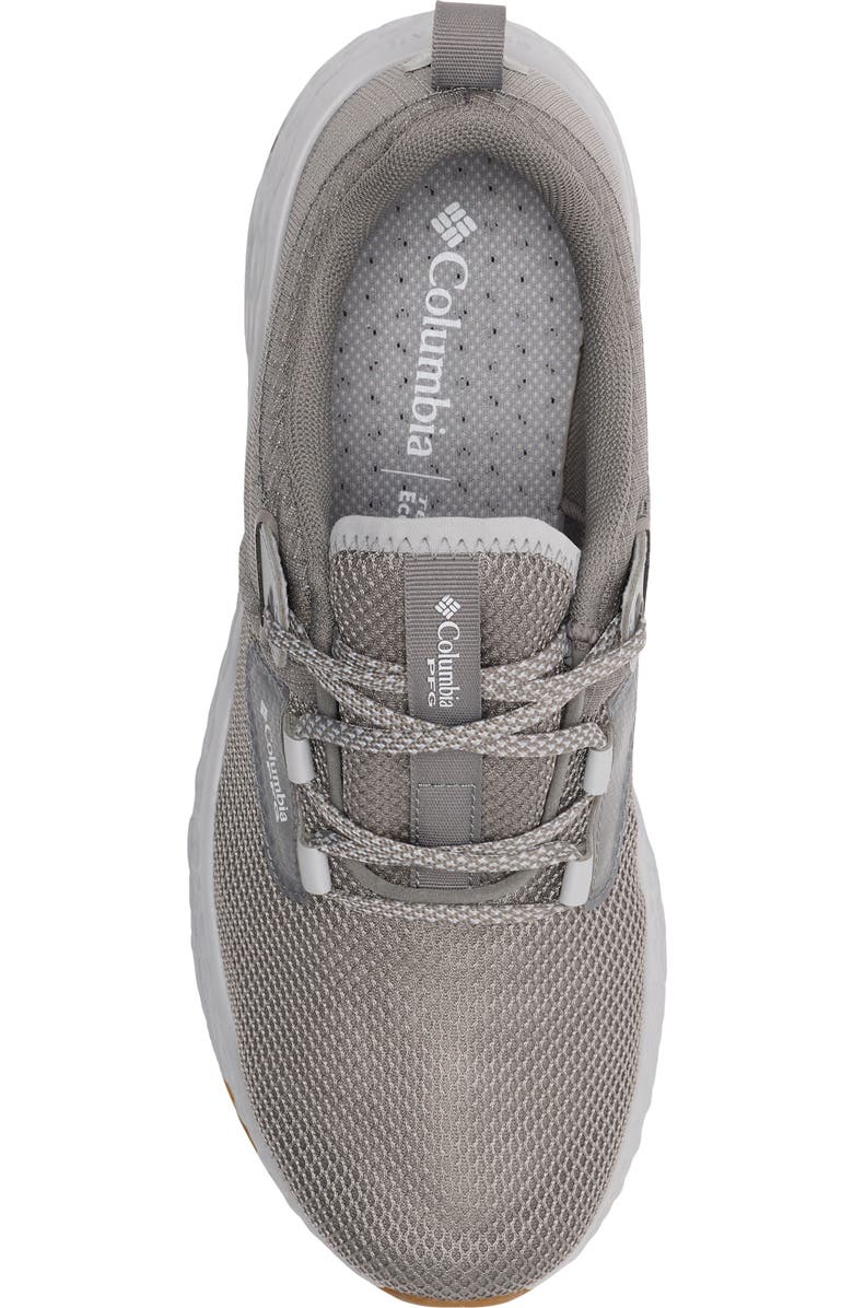 Columbia PFG Tamiami<sup>™</sup> 2 Shoe, Alternate, color, Stratus/ Slate Grey