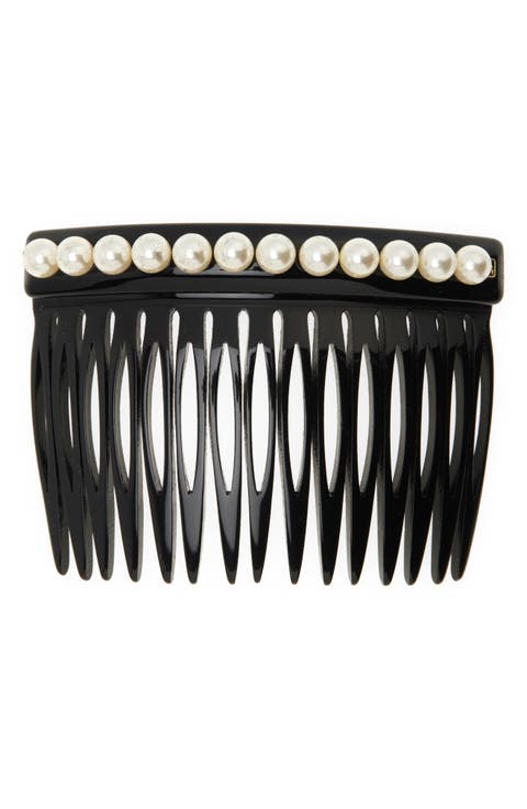 Alexandre de Paris Hair Clips | Nordstrom Alexandre de Paris Hair Clips | Nordstrom