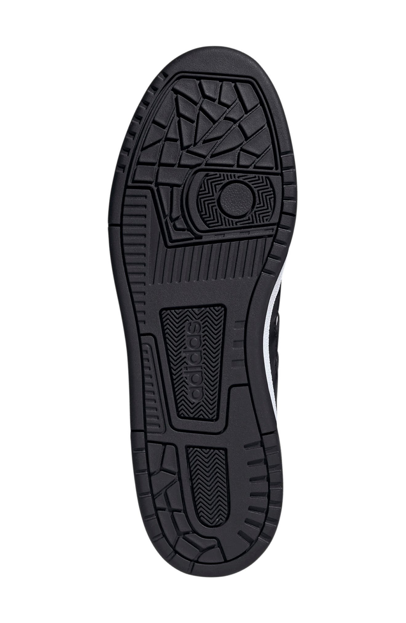 adidas Turnaround Sneaker, Alternate, color, 