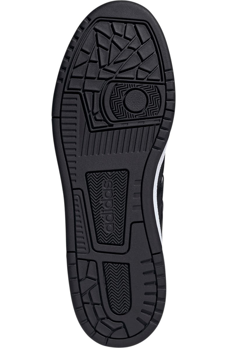 adidas Turnaround Sneaker, Alternate, color,