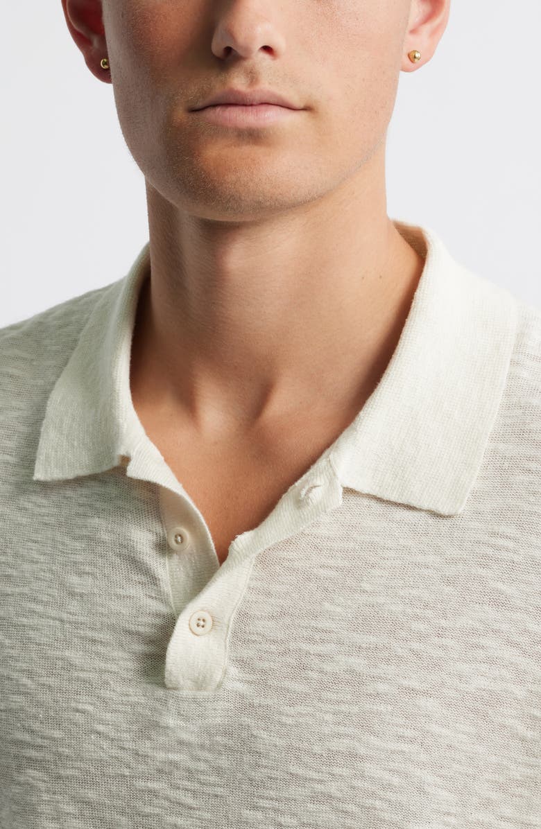 Nordstrom Set of 3 Waterproof Cubic Zirconia Assorted Stud Earrings, Alternate, color, Clear- Gold