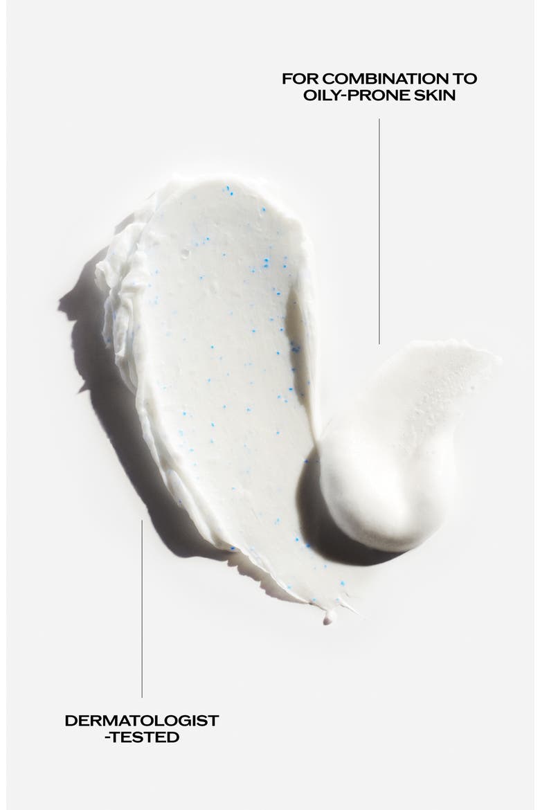Deep Cleansing Foam, Alternate, color, NO COLOR