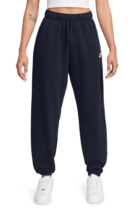 Sportswear Club Fleece Sweatpants