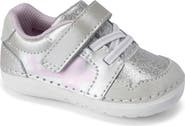 Stride Rite Kids' Waverly Soft Motion™ Sneaker