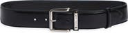 Paloma Wool Juana Leather Belt