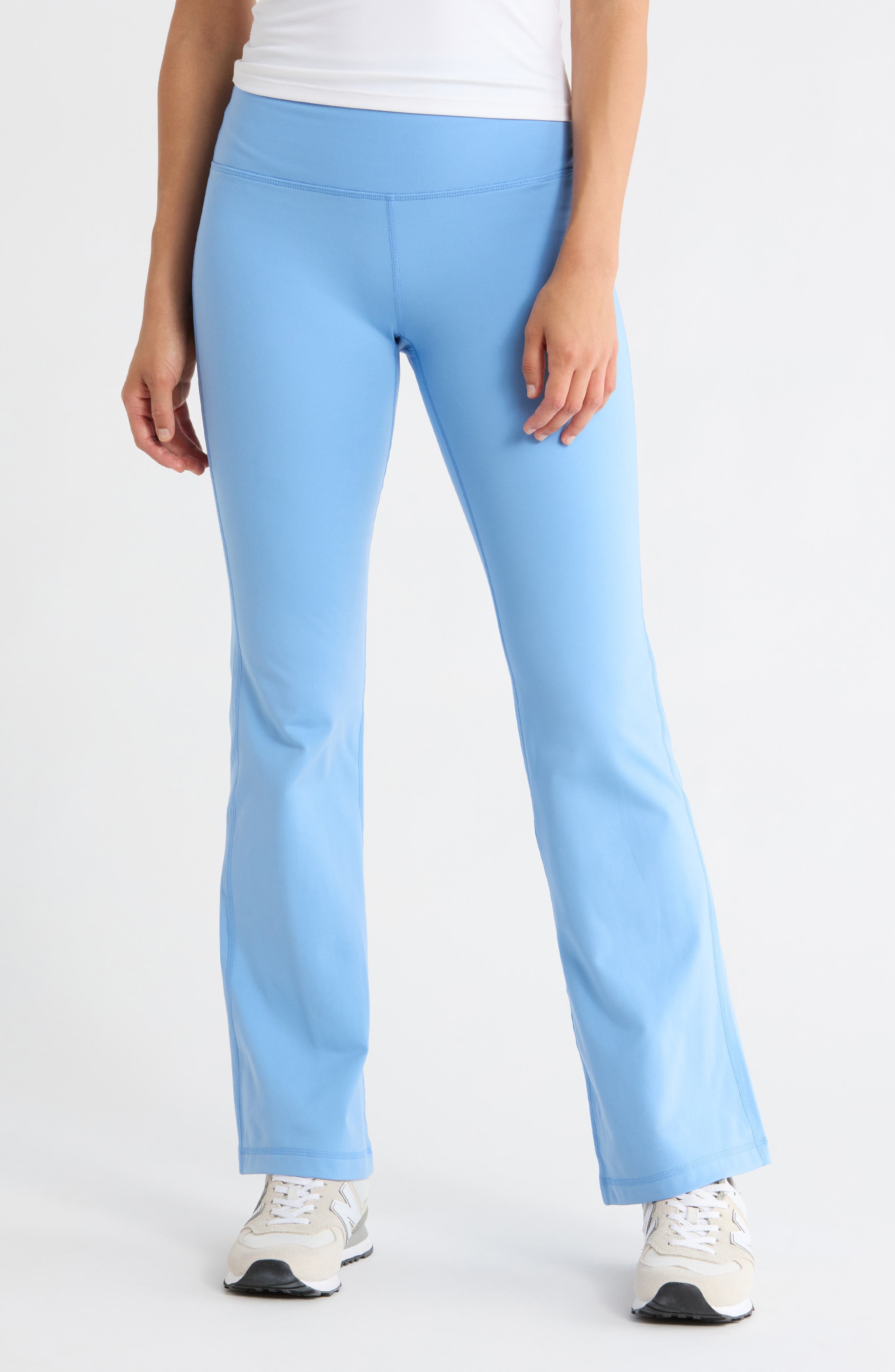 YOGALICIOUS Polarlux High Waist Everyday Leggings
