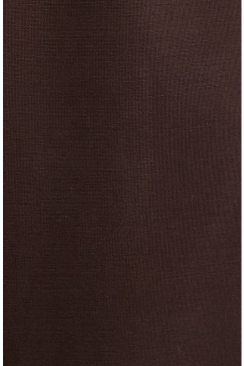 Butter Soft Jersey Pants, Alternate, color, HICKORY